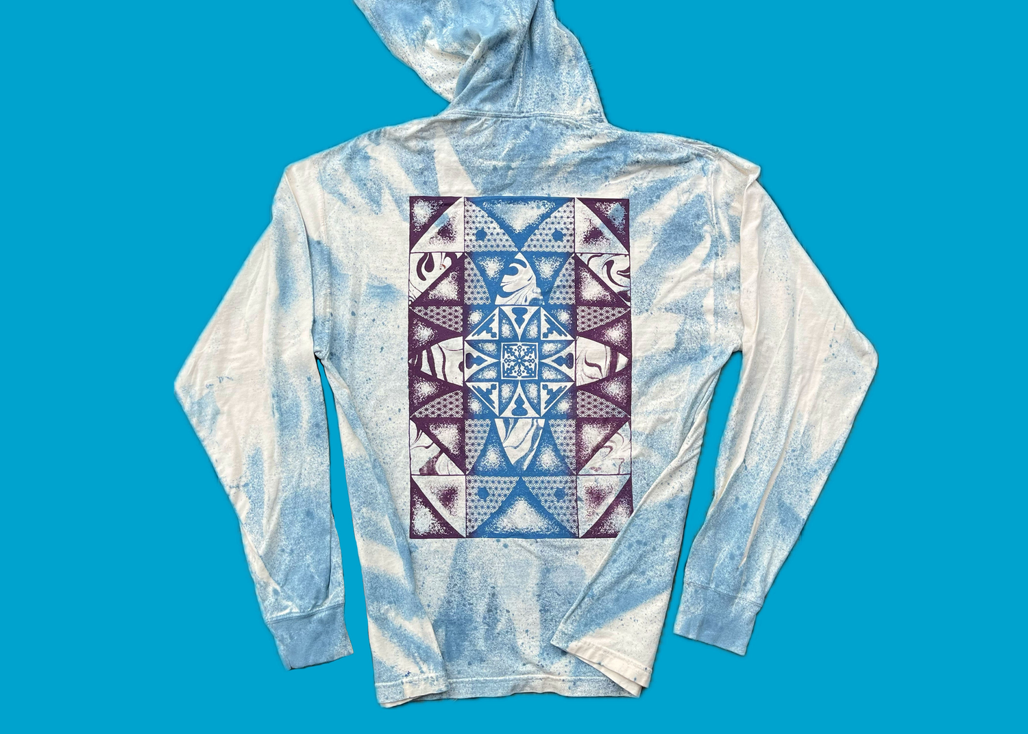 APPAREL