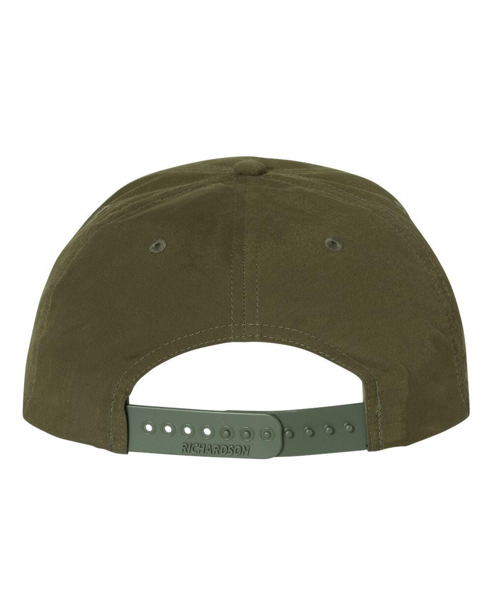 Green Man Smiley Face Hat, natural smiley face hat, Camping lover gift, Hiking love hat, nature lover gift